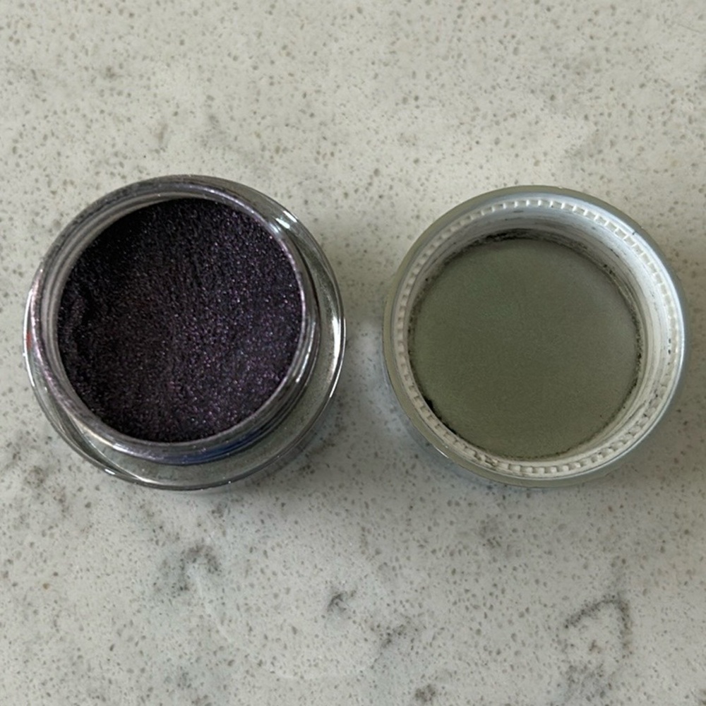 Speakeasy Revel Nail Dip - Picture 2 of 2